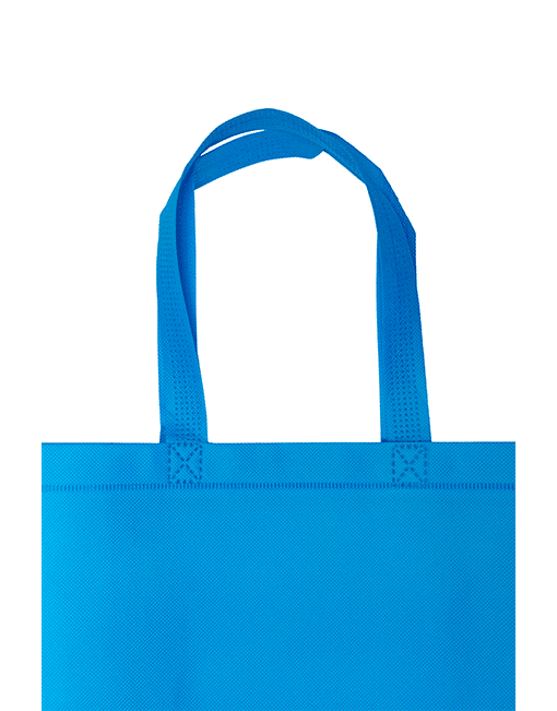 NW27 - A4 Non Woven Bag (70gsm) - Image 7